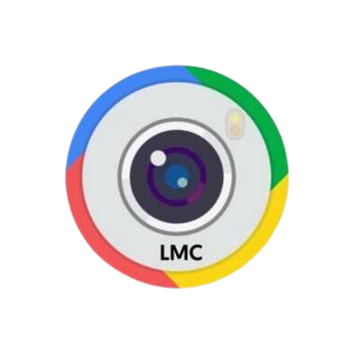 LMC 8.4 R17 APK