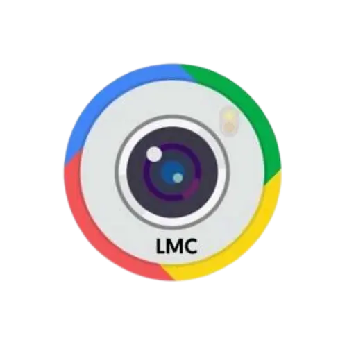 LMC 8.4 R16 APK Download