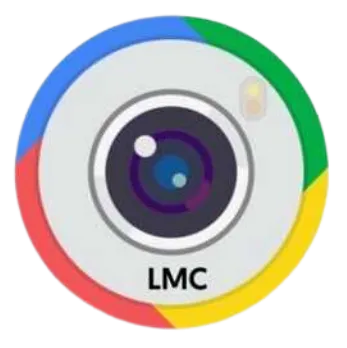 LMC 8.4 APK